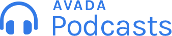 avada-podcasts-footer-logo