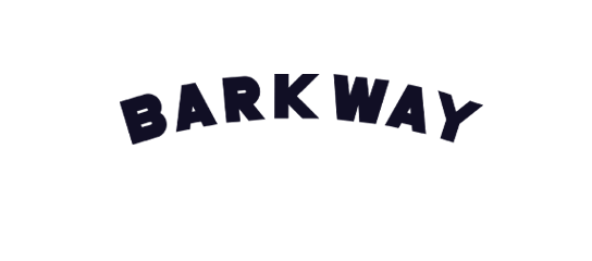 Barkway