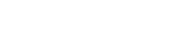 Avada Festival Logo